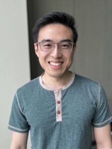 Wanyu Li, Ph.D.